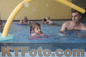 Photo 4262580