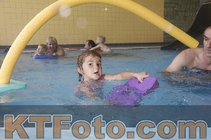 Photo 4262581