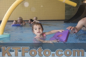 Photo 4262582