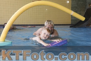 Photo 4262583