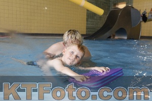 Photo 4262584