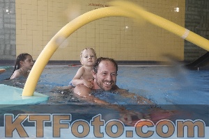 Photo 4262585