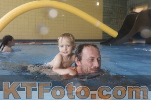 Photo 4262586