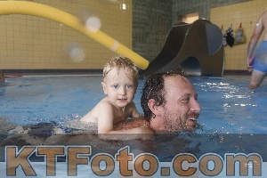 Photo 4262587