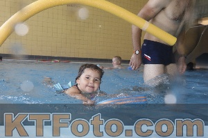 Photo 4262589