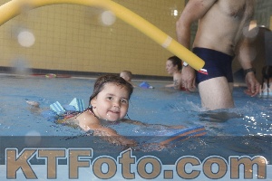 Photo 4262590