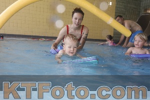Photo 4262591