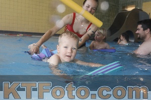 Photo 4262592