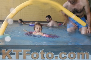 Photo 4262593