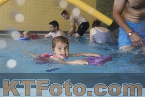 Photo 4262594