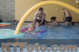 Photo 4262595