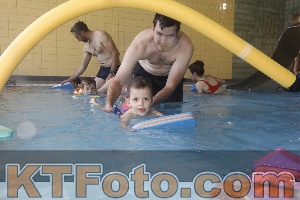 Photo 4262596