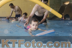 Photo 4262597