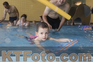 Photo 4262598