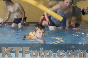 Photo 4262599