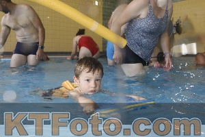 Photo 4262600