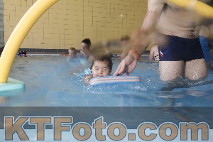 Photo 4262601