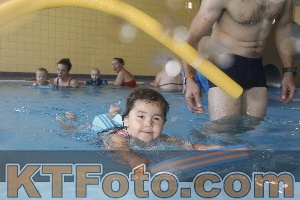 Photo 4262602
