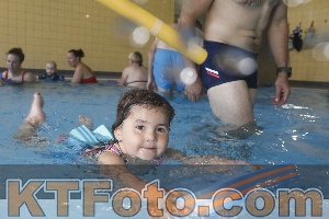 Photo 4262603