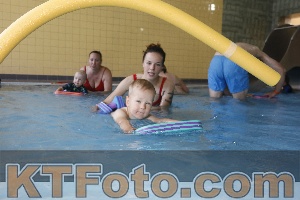 Photo 4262604