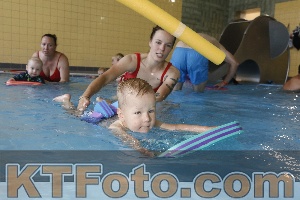 Photo 4262605