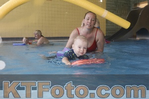 Photo 4262606