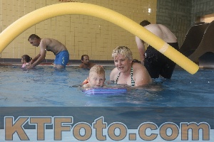 Photo 4262607