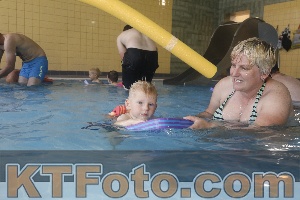 Photo 4262608