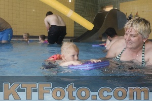 Photo 4262609