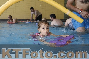 Photo 4262610