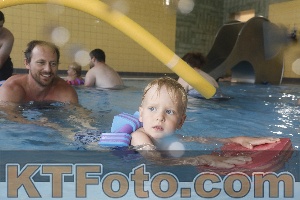 Photo 4262612