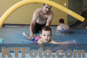 Photo 4262613