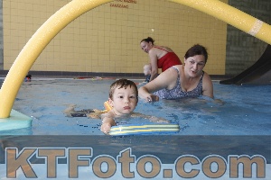 Photo 4262615