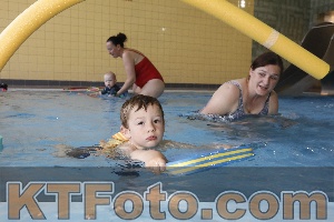 Photo 4262616