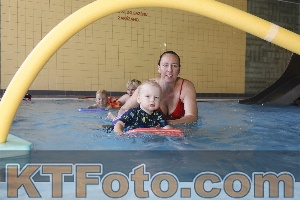 Photo 4262617