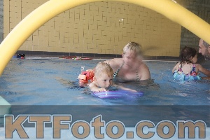 Photo 4262618