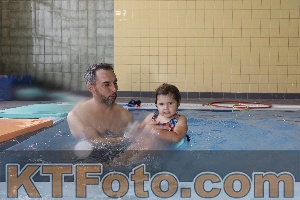 Photo 4262619
