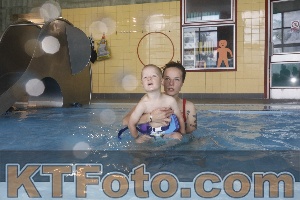 Photo 4262620