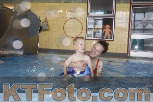 Photo 4262621