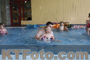 Photo 4262622