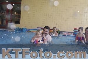 Photo 4262623