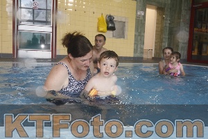 Photo 4262624