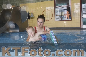 Photo 4262625