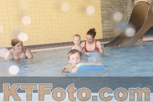 Photo 4262626