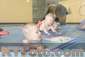 Photo 4262627
