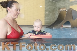Photo 4262628