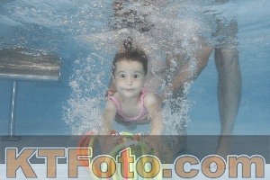 Photo 4262631