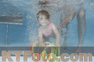 Photo 4262632