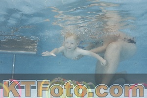 Photo 4262633