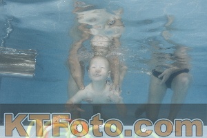 Photo 4262635
